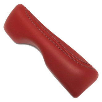 Mopar® - Instrument Panel Molding