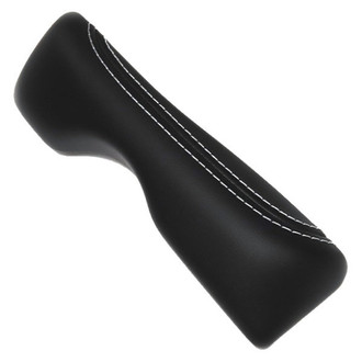Mopar® - Instrument Panel Molding