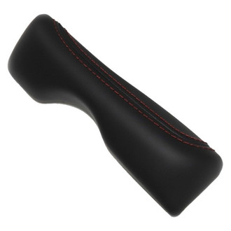 Mopar® - Instrument Panel Molding
