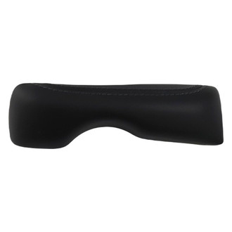 Mopar® - Instrument Panel Molding
