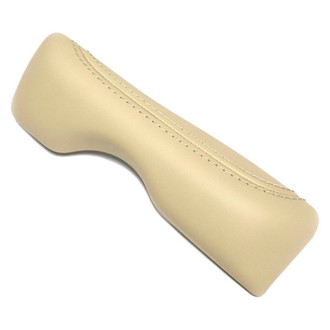 Mopar® - Instrument Panel Trim