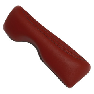 Mopar® - Instrument Panel Molding