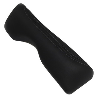 Mopar® - Instrument Panel Molding