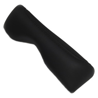 Mopar® - Instrument Panel Molding