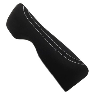 Mopar® - Instrument Panel Molding