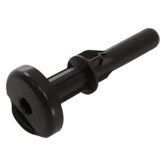 Ram OE - Rear Headrest Guide