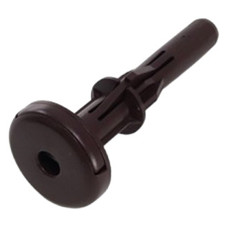 Ram OE - Rear Headrest Guide