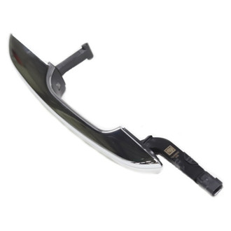 Mopar® - Front or Rear Outer Passenger Side Exterior Door Handle