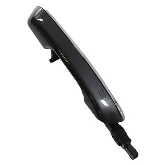 Mopar® - Passenger Side Exterior Door Handle
