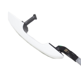 Mopar® - Exterior Door Handle