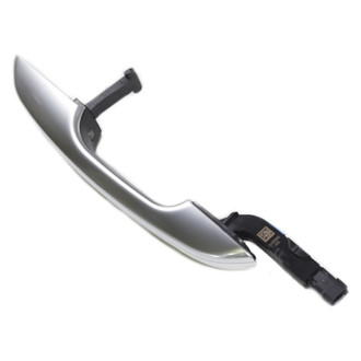 Mopar® - Front or Rear Outer Passenger Side Exterior Door Handle