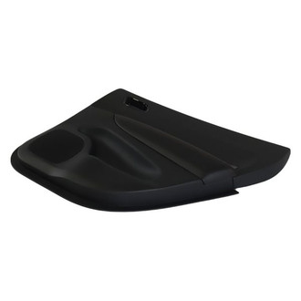 Mopar® - Door Trim Panel