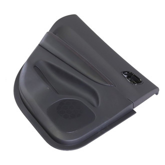 Mopar® - Rear Driver Side Door Trim Panel