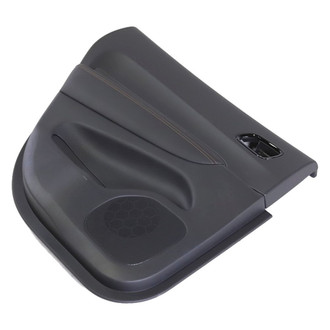 Mopar® - Rear Driver Side Door Trim Panel
