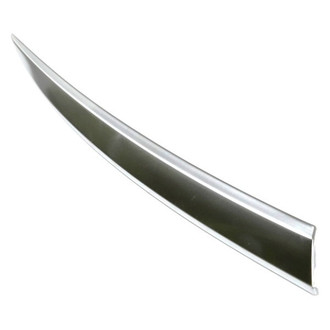 Dodge OE - Front Right Grille Molding