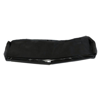 Ram OE - Rear Seat Back Cushion Cover