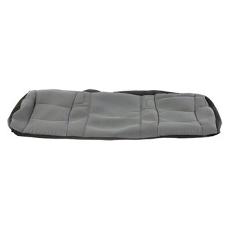 Mopar® - Rear Seat Back Cover
