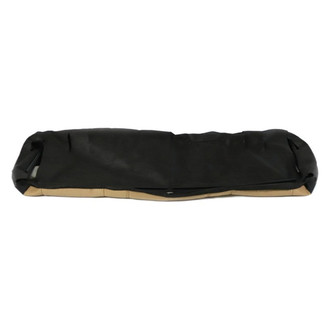 Ram OE - Rear Seat Back Cushion Cover