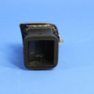 Mopar® - Outer Passenger Side Dash Panel Air Vent