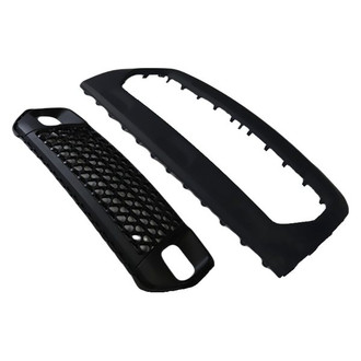 Mopar® - Grille