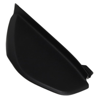 Mopar® - Instrument Panel Cover
