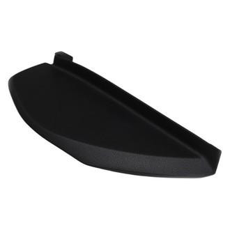 Dodge OE - Right Instrument Panel Side Cover