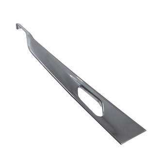 Mopar® - Rear Passenger Side Door Applique