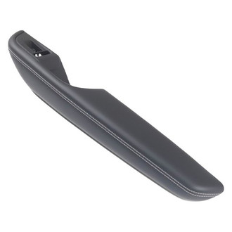Mopar® - Rear Passenger Side Door Trim Armrest