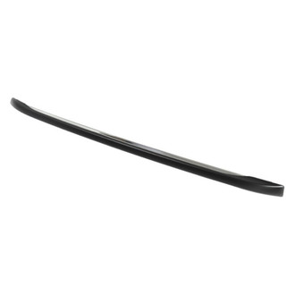 Jeep OE - Right Roof Luggage Carrier Side Rail