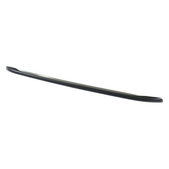 Jeep OE - Left Roof Luggage Carrier Side Rail