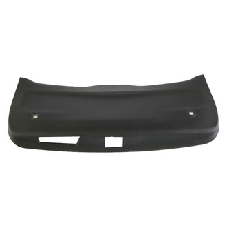 Mopar® - Lower Liftgate Trim Panel