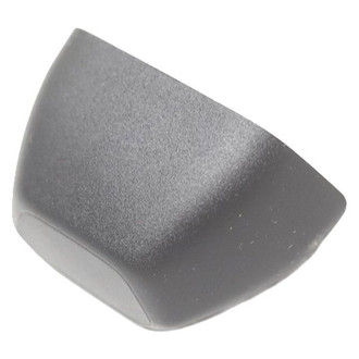 Jeep OE - Rear Lower Seat Belt Anchor Plate Cover
