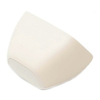Jeep OE - Rear Lower Seat Belt Anchor Plate Cover
