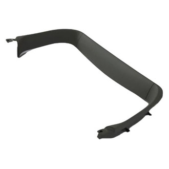 Jeep OE - Rear Upper Liftgate Trim