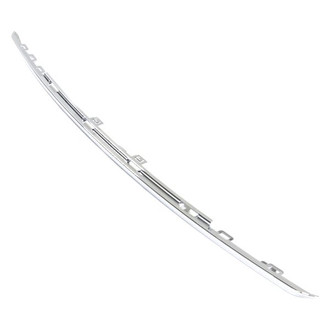 Mopar® - Center Bumper Trim