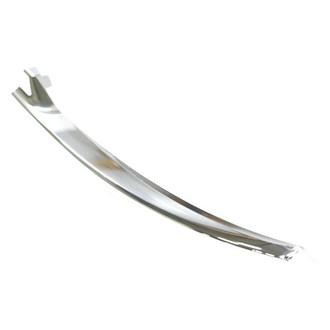 Mopar® - Passenger Side Bumper Trim