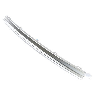 Mopar® - Center Bumper Trim