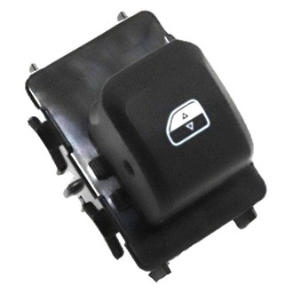 Mopar® - Door Window Switch