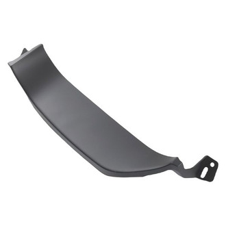 Mopar® - Upper Instrument Cluster Bezel