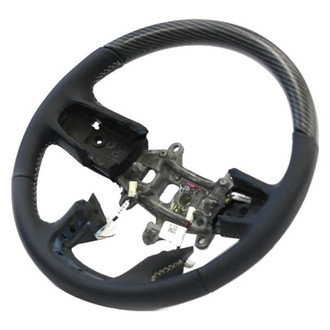 Mopar® - Steering Wheel