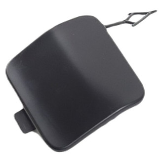 Jeep OE - Rear Tow Eye Cap