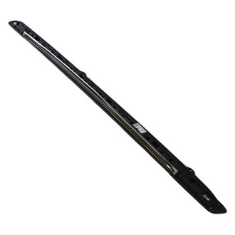 Jeep OE - Right Roof Luggage Carrier Side Rail