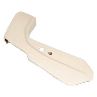 Jeep OE - Center Right Outer Seat Trim Panel