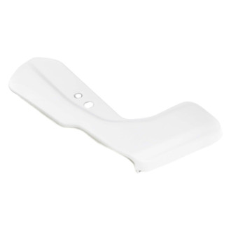 Jeep OE - Center Left Outer Seat Trim Panel