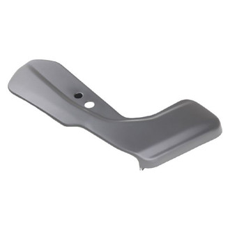 Jeep OE - Center Left Outer Seat Trim Panel