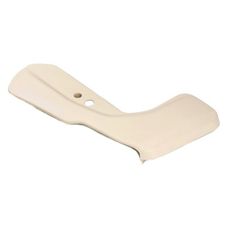 Mopar® - Rear Seat Pivot Cover