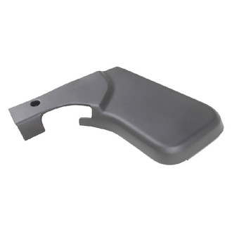 Mopar® - Rear Seat Pivot Cover