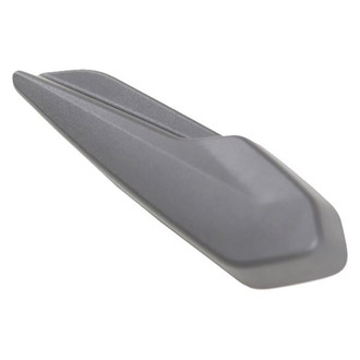 Jeep OE - Center Right Seat Back Recliner Adjustment Handle