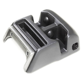 Jeep OE - Rear Center Center Console