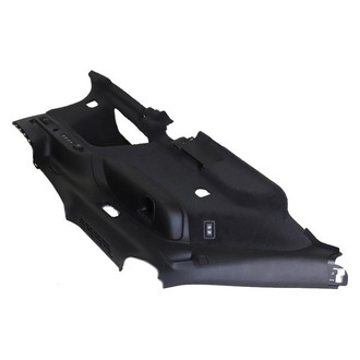Mopar® - Quarter Trim Panel